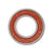 Enduro Bearings MAX Sealed Cartridge Bearing