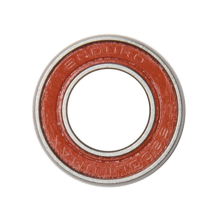 Enduro Bearings MAX Sealed Cartridge Bearing