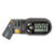 Topeak D2 SmartGauge Digital Tire Gauge