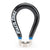 Park Tool SW-40 Four-Sided Spoke Wrench