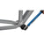 Park Tool BBT-19.2 Bottom Bracket Tool