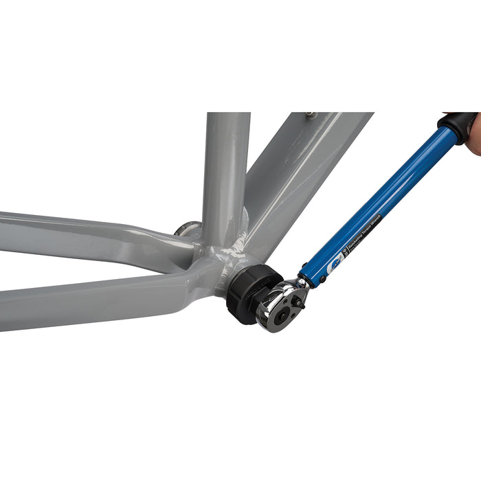 Park Tool BBT-19.2 Bottom Bracket Tool
