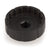 Park Tool BBT-19.2 Bottom Bracket Tool
