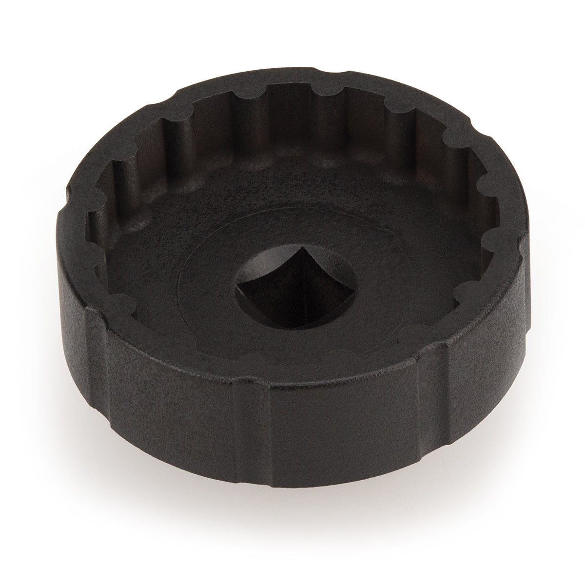 Park Tool BBT-19.2 Bottom Bracket Tool