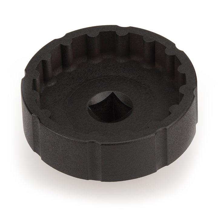 Park Tool BBT-19.2 Bottom Bracket Tool