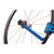 Park Tool FRW-1 Freewheel Remover Wrench