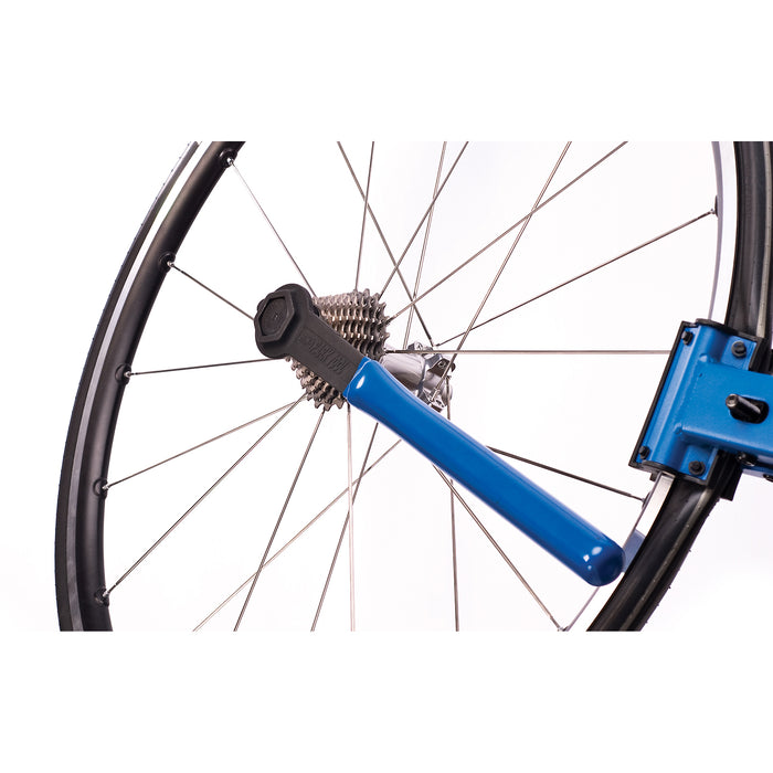 Park Tool FRW-1 Freewheel Remover Wrench