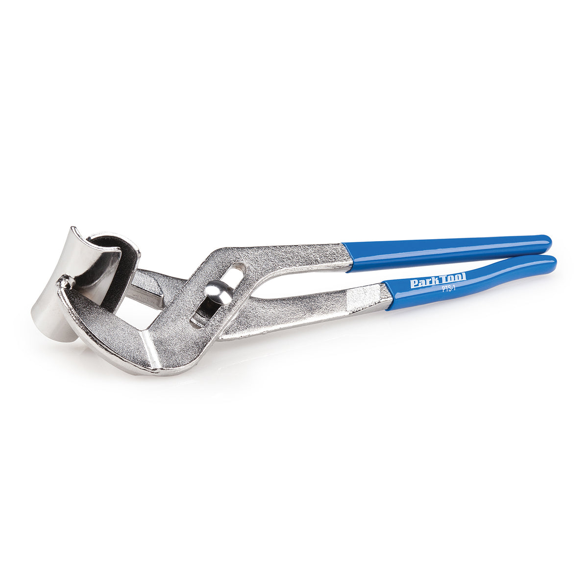 Park Tool PTS-1 Tire Seater