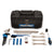 Park Tool SK-2 Home Mechanic Starter Kit