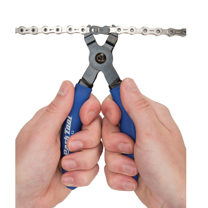 Park Tool MLP-1.2 Chain Link Pliers