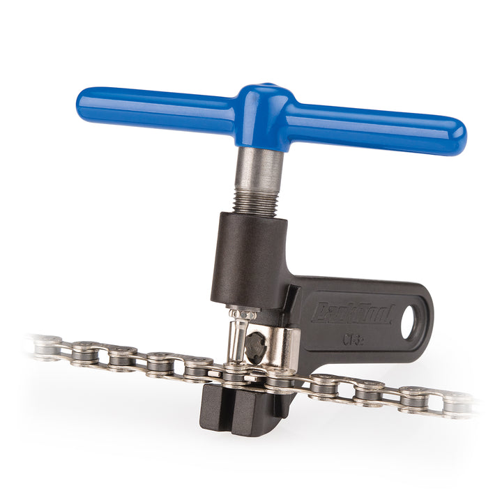 Park Tool CT-3.2 Chain Tool