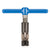 Park Tool CT-3.2 Chain Tool