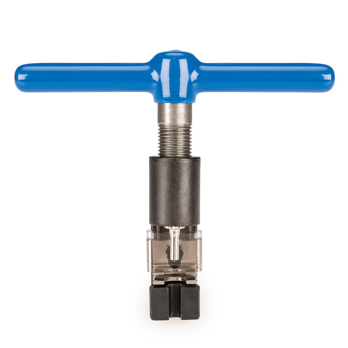 Park Tool CT-3.2 Chain Tool