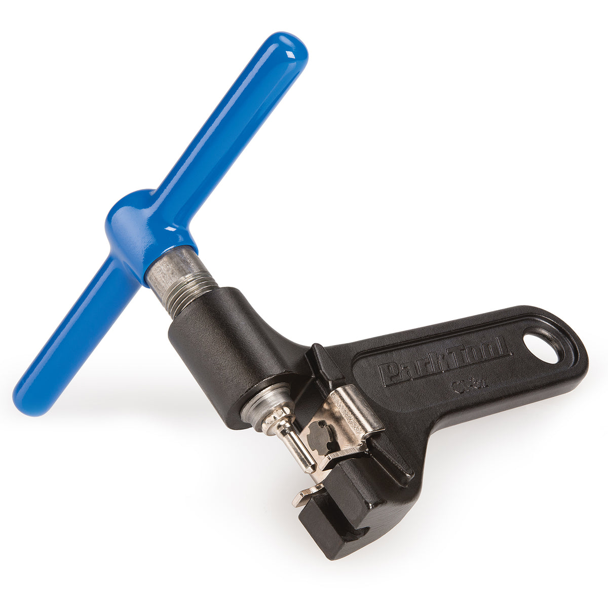 Park Tool CT-3.2 Chain Tool