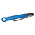 Park Tool SR-1 Sprocket Remover / Chain Whip