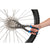 Park Tool CP-1 Cassette Chain Whip Pliers