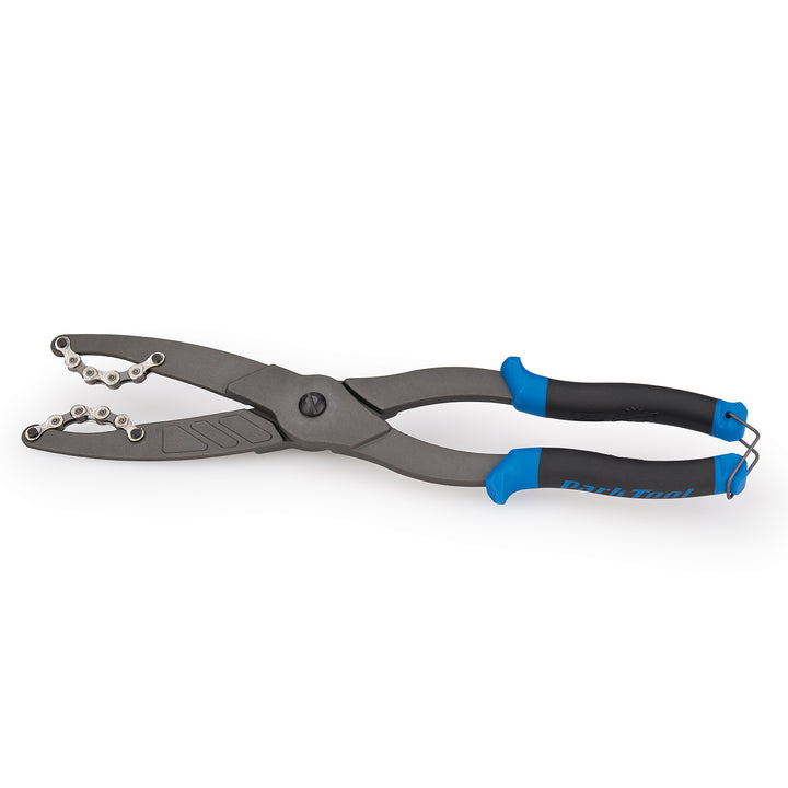 Park Tool CP-1 Cassette Chain Whip Pliers