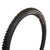 Maxxis Minion DHF Wide Trail Tire - 27.5"