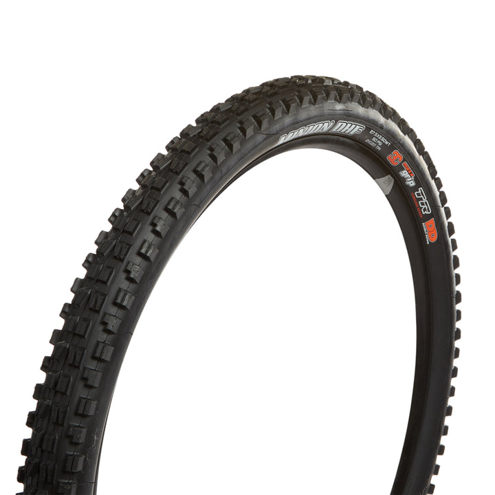Maxxis Minion DHF Wide Trail Tire - 27.5"