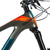 Giant Trance Advanced 2 Complete Mountain Bike 2017 Charcoal/Orange/Green
