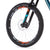 Giant Trance Advanced 2 Complete Mountain Bike 2017 Charcoal/Orange/Green