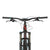 Liv Embolden 1 Complete Mountain Bike - Women's 2017 Black/Orange/Green