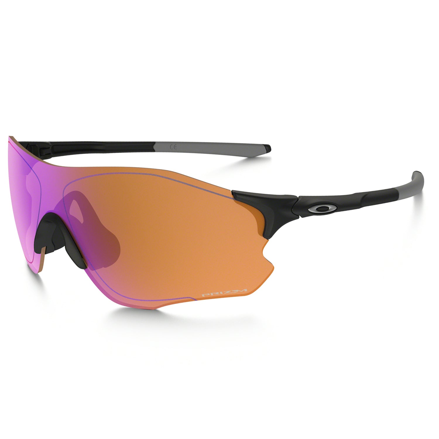 Oakley EVZero Path Sunglasses – evo