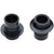 Hope Pro 2 / Pro 2 Evo / Pro 4 Front Hub 15mm Conversion Kit