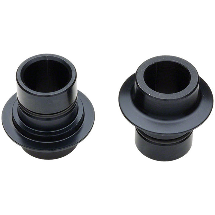 Hope Pro 2 / Pro 2 Evo / Pro 4 Front Hub 15mm Conversion Kit