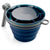 GSI Outdoors Collaspsible Fairshare Mug Blue