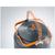 GSI Outdoors Halulite 1.8QT Tea Kettle Anodized