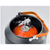 GSI Outdoors Halulite 1.8QT Tea Kettle Anodized