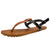 Volcom Maya Sandals - Women's Cognac