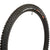 Maxxis Minion DHF Dual Ply Tire - 29"