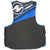 Hyperlite Indy Big & Tall CGA Wakeboard Vest 2019