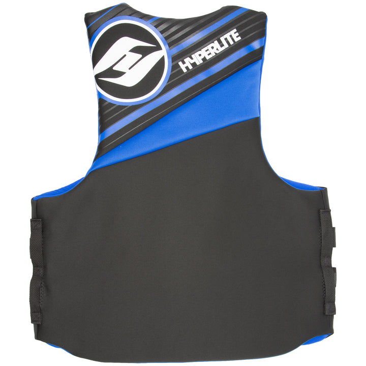 Hyperlite Indy Big & Tall CGA Wakeboard Vest 2019