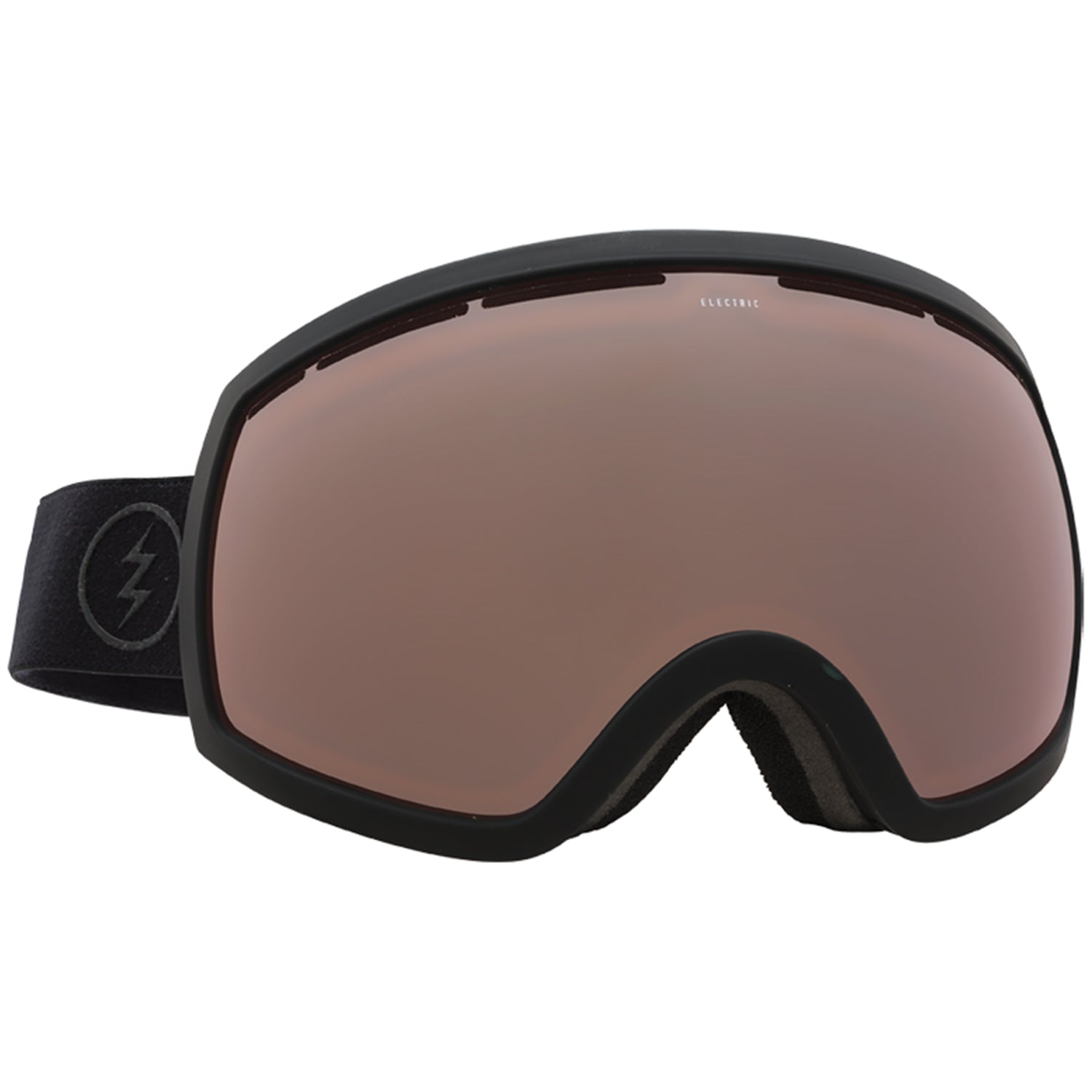 エレクトリック ゴーグル EG2 Electric EG2 Goggles – evo