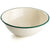 GSI Outdoors 6" Mixing Bowl Cream