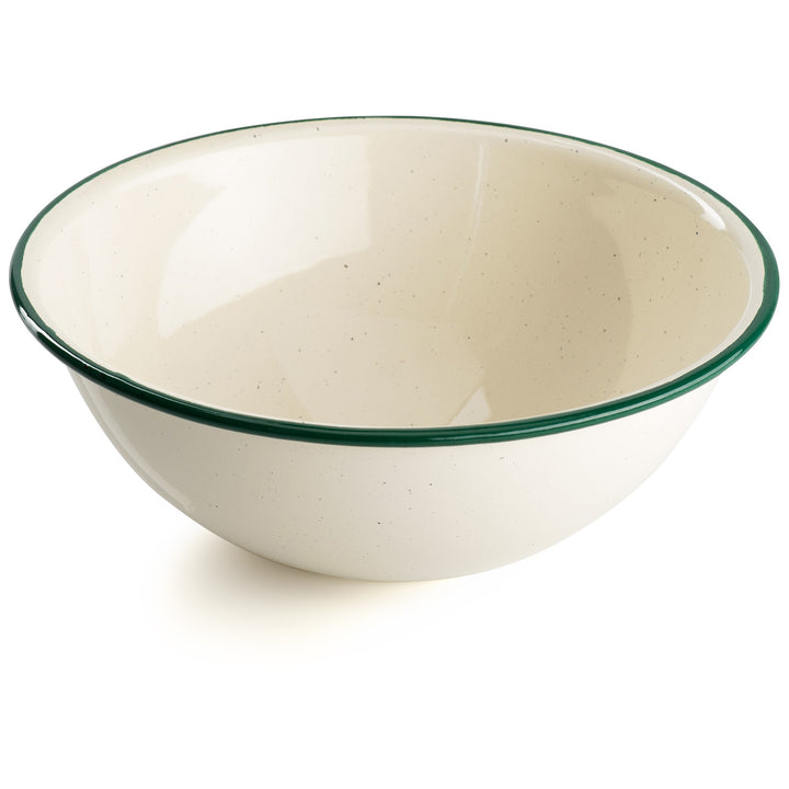 GSI Outdoors 6" Mixing Bowl Cream