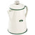 GSI Outdoors 8 Cup Percolator Cream