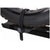 Yakima HighSpeed Bike Rack Black