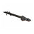 Yakima HighSpeed Bike Rack Black