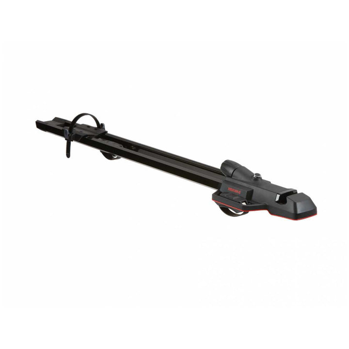 Yakima HighSpeed Bike Rack Black
