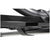 Yakima HighSpeed Bike Rack Black