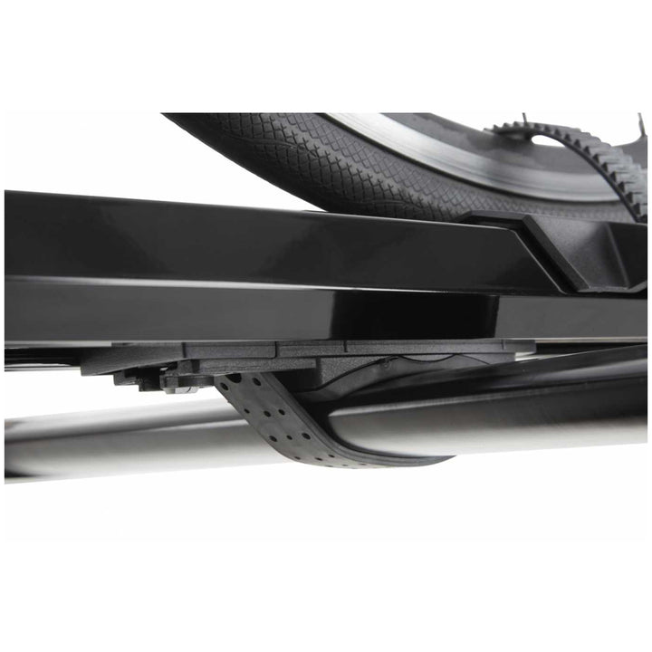 Yakima HighSpeed Bike Rack Black