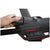 Yakima HighSpeed Bike Rack Black