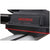 Yakima HighSpeed Bike Rack Black