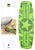 Liquid Force Rant Wakeboard - Boys' 2017
