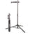Feedback Sports Sport-Mechanic Work Stand Black