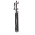 Feedback Sports Sport-Mechanic Work Stand Black